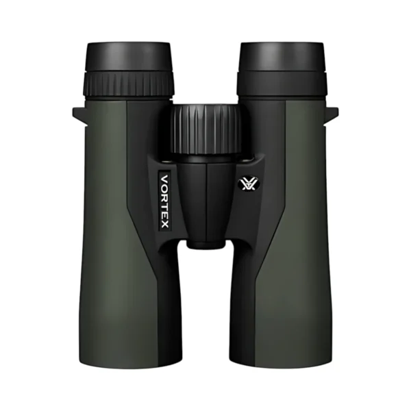 משקפת Vortex Crossfire HD טקטית לתצפיות ולשטח
