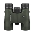 Diamondback HD (2)