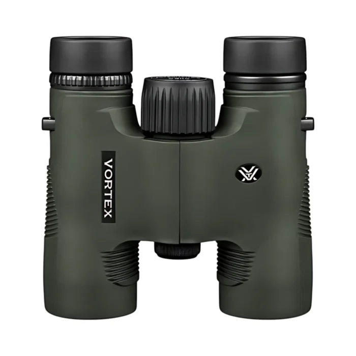 Diamondback HD (2) Diamondback HD (2)