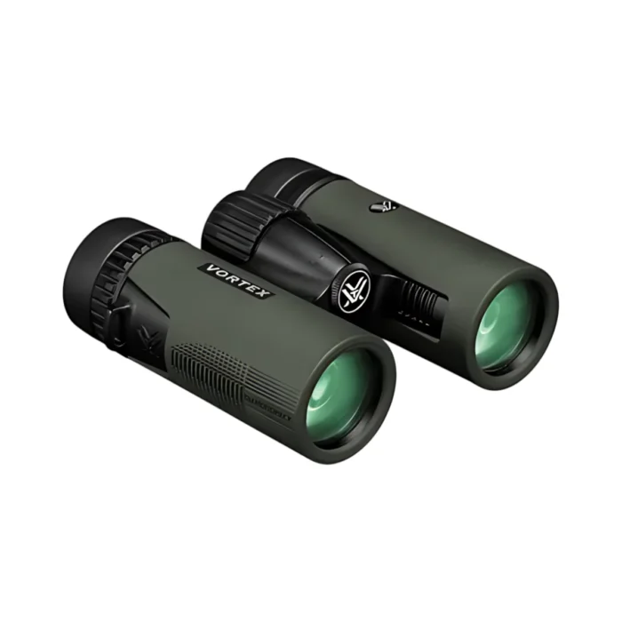 Diamondback HD (3) Diamondback HD (3)