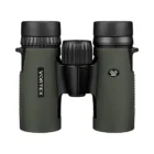 Diamondback HD (4)