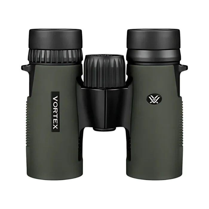 Diamondback HD (4) Diamondback HD (4)