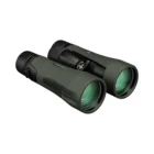 Diamondback HD (5)