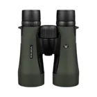 Diamondback HD (6)