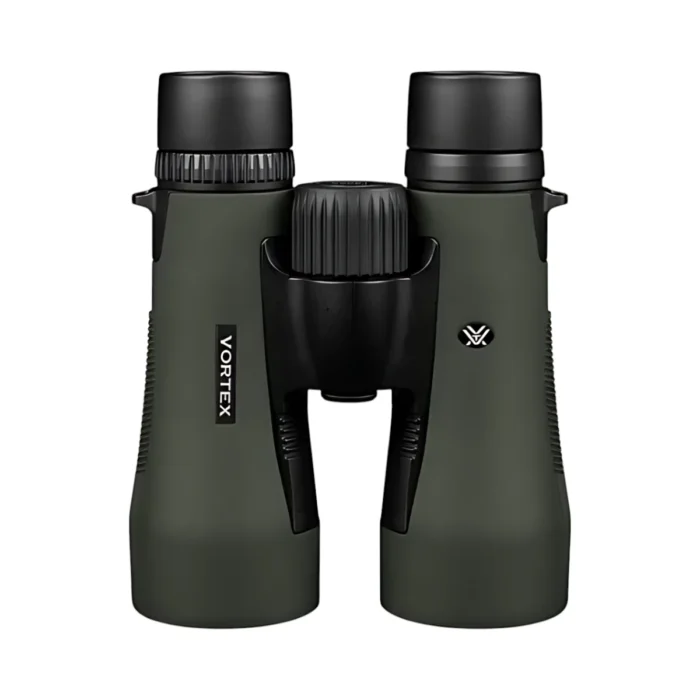 Diamondback HD (6) Diamondback HD (6)