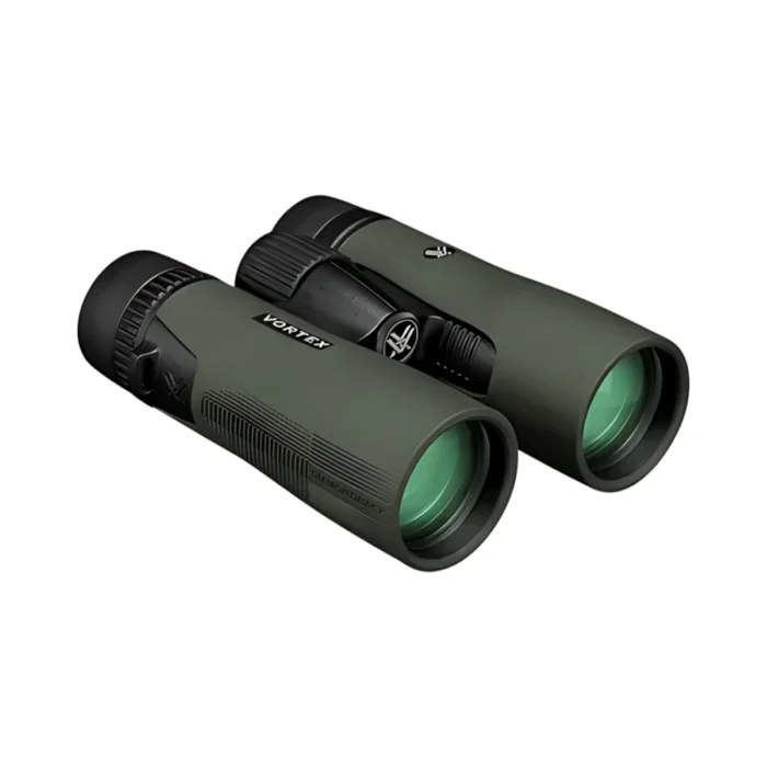 Diamondback HD (7) Diamondback HD (7)