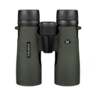 Diamondback HD (8)