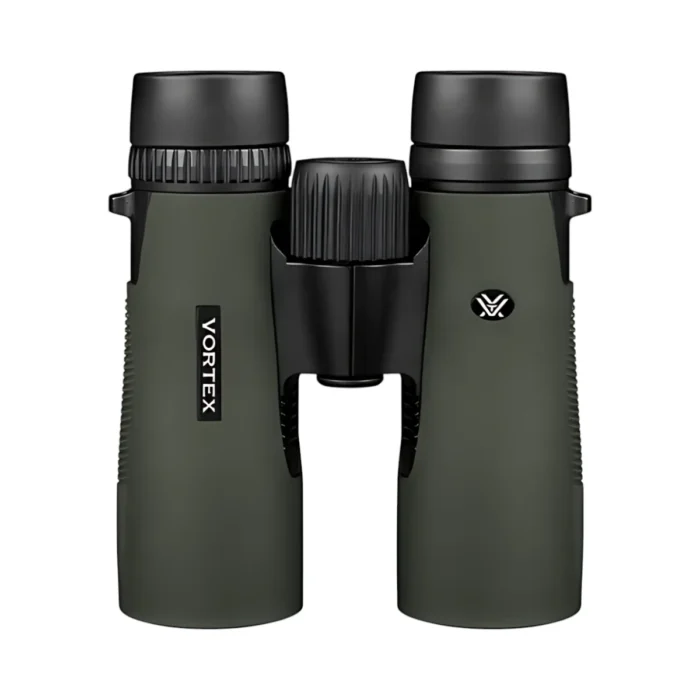 Diamondback HD (8) Diamondback HD (8)