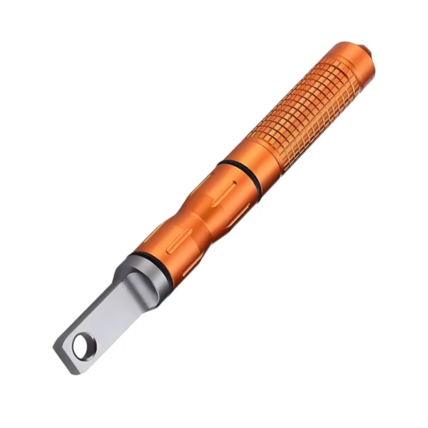 מקל אבן אש להישרדות FX-200
