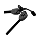 FX-600 (4)
