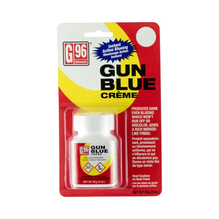 G96-1.webp G96-1.webp