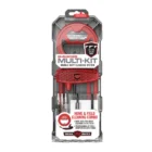 Gun Boss® Multi-Kit (1)