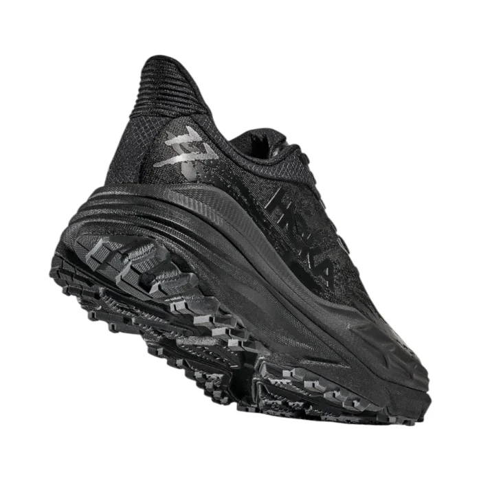 HOK221M-BBLC-3 HOK221M-BBLC-3