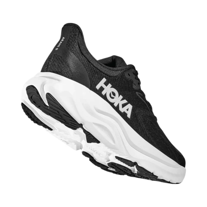 HOKA-Arahi-Wide-8-נעלי-ספורט-גברים-הוקה-ארהי-8-רחבות-1.webp HOKA-Arahi-Wide-8-נעלי-ספורט-גברים-הוקה-ארהי-8-רחבות-1.webp