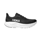 HOKA-Arahi-Wide-8-נעלי-ספורט-גברים-הוקה-ארהי-8-רחבות.webp