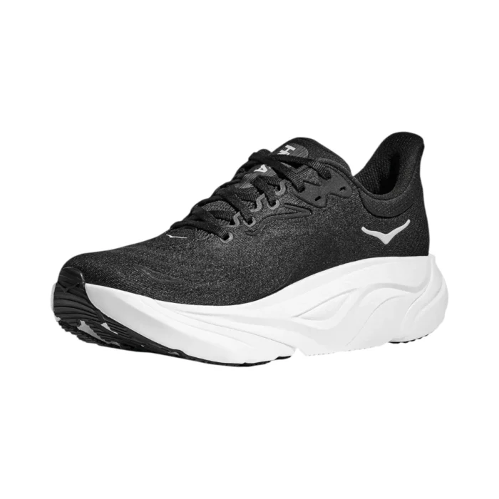 HOKA-Arahi-Wide-8-נעלי-ספורט-גברים-הוקה-ארהי-8-רחבות-2.webp HOKA-Arahi-Wide-8-נעלי-ספורט-גברים-הוקה-ארהי-8-רחבות-2.webp