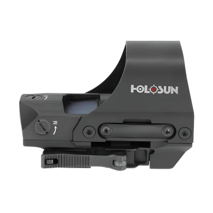 HS510C (2) HS510C (2)