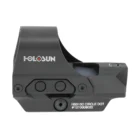 HS510C (4)