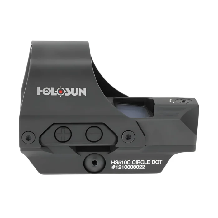 HS510C (4) HS510C (4)