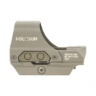 HS510C-TAN (3)