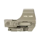 HS510C-TAN (4)
