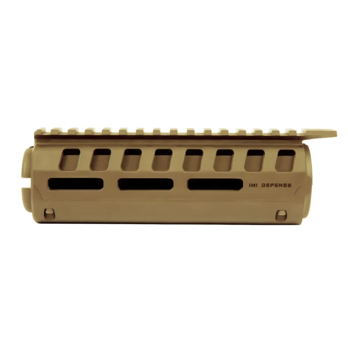 IMI-BSPM1 (1) IMI-BSPM1 (1)