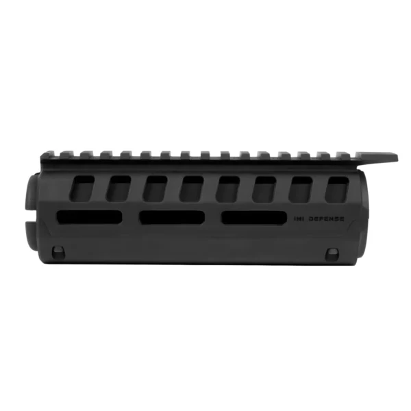 מתפס דרופ אין M-Lok פולימר מבית IMI Defense