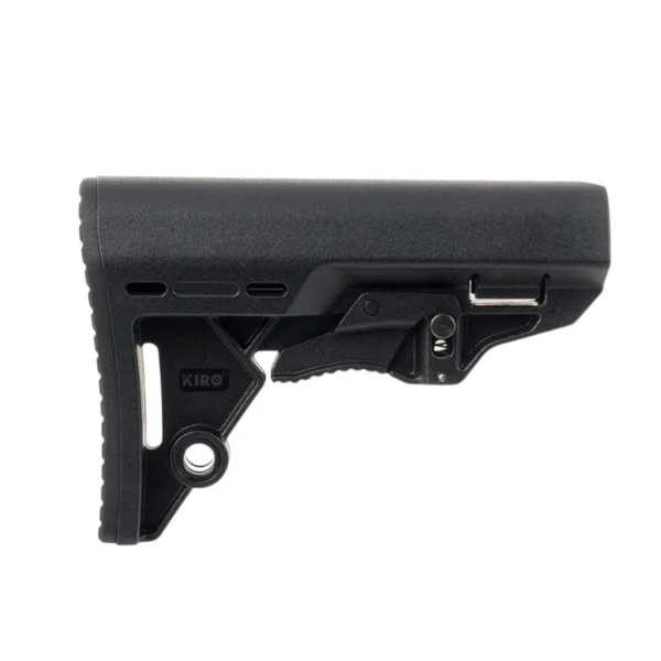 קת טקטית KIRO CQBS