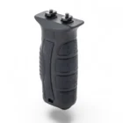 KA-MBFM_b-KIRO-Minimal-Battle-Foregrip-M-LOK-Black-2