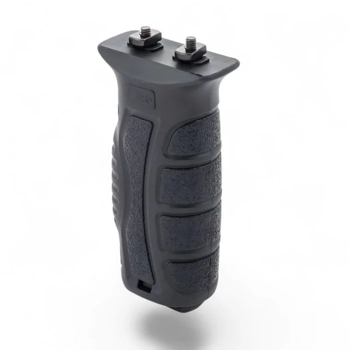 KA-MBFM_b-KIRO-Minimal-Battle-Foregrip-M-LOK-Black-2 KA-MBFM_b-KIRO-Minimal-Battle-Foregrip-M-LOK-Black-2