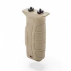 KA-MBFM_t-KIRO-Minimal-Battle-Foregrip-M-LOK-Tan-2