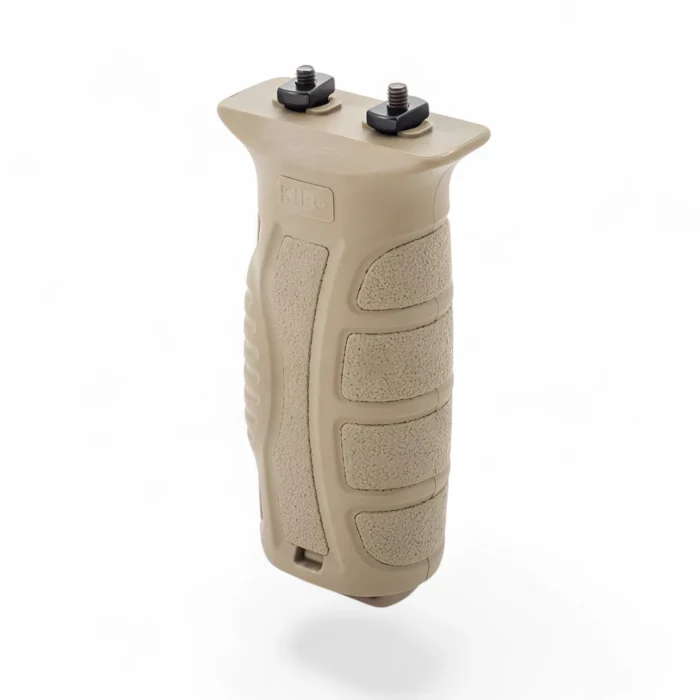 KA-MBFM_t-KIRO-Minimal-Battle-Foregrip-M-LOK-Tan-2 KA-MBFM_t-KIRO-Minimal-Battle-Foregrip-M-LOK-Tan-2
