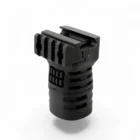 KA-MCF-Minimalistic-Compartment-Foregrip-for-Picatinny-rail-black-kiro-3d
