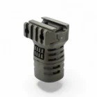 KA-MCF_g-KIRO-Minimalistic-Compartment-Foregrip-for-Picatinny-rail-green-kiro-3d-2