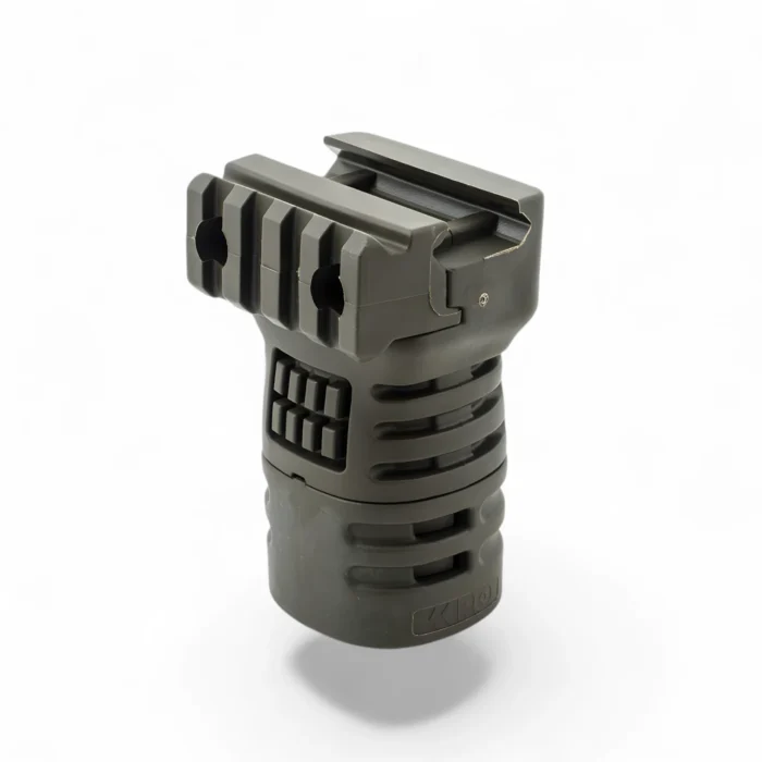 KA-MCF_g-KIRO-Minimalistic-Compartment-Foregrip-for-Picatinny-rail-green-kiro-3d-2 KA-MCF_g-KIRO-Minimalistic-Compartment-Foregrip-for-Picatinny-rail-green-kiro-3d-2