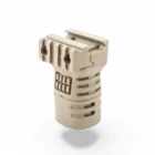 KA-MCF_t-KIRO-Minimalistic-Compartment-Foregrip-for-Picatinny-rail-tan-kiro-3d