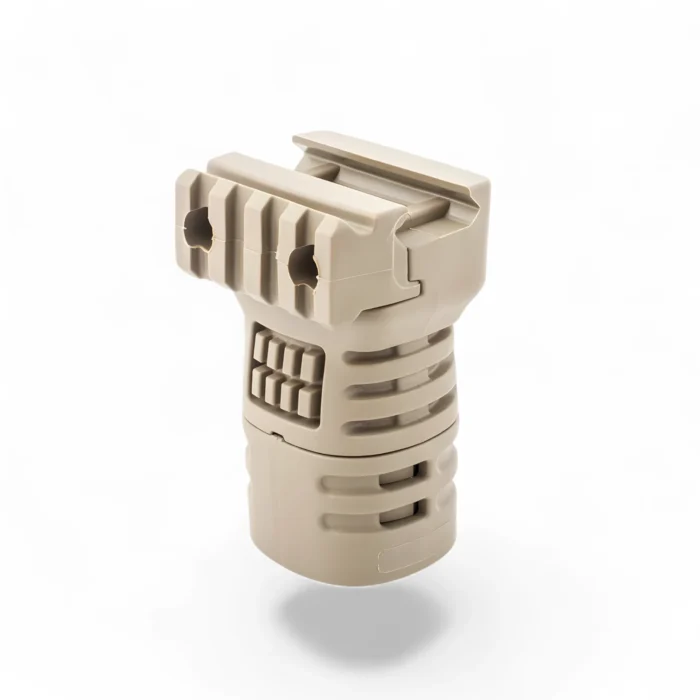 KA-MCF_t-KIRO-Minimalistic-Compartment-Foregrip-for-Picatinny-rail-tan-kiro-3d KA-MCF_t-KIRO-Minimalistic-Compartment-Foregrip-for-Picatinny-rail-tan-kiro-3d