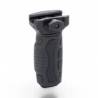KA-MRF_b-Minimal-Rubberized-Foregrip-KIRO-black-3d