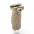 KA-MRF_t-KIRO-Minimal-Rubberized-Foregrip-KIRO-tan-standing-3d-1-1