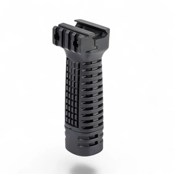 ידית הסתערות ארוכה ומסילת פיקטיני צדדית KIRO OCF