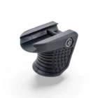 KA-SGA-Stabilization-Grip-Aid-for-Picatinny-rail-QD-Sling-Mount-Black-KIRO-3d