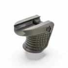 KA-SGA_g-Stabilization-Grip-Aid-for-Picatinny-rail-QD-Sling-Mount-Green-KIRO-3d