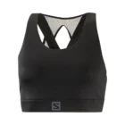 LC1727000_0_GHO_crossrunbra_black_run_w.png.high-res (1)
