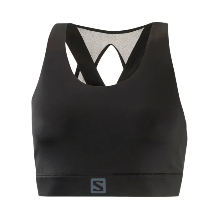 LC1727000_0_GHO_crossrunbra_black_run_w.png.high-res (1) LC1727000_0_GHO_crossrunbra_black_run_w.png.high-res (1)