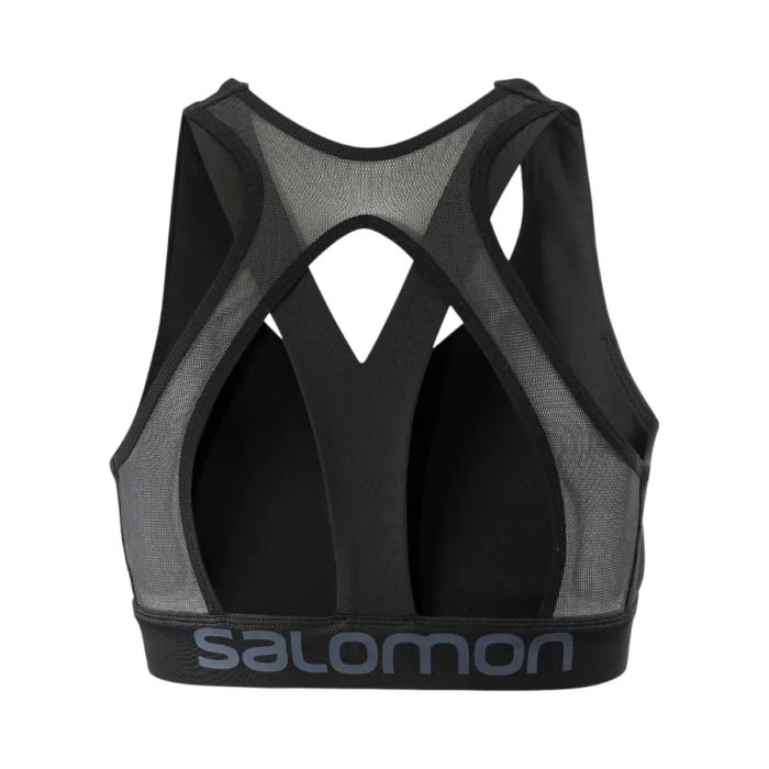 LC1727000_1_GHO_crossrunbra_black_run_w.png.high-res (1) LC1727000_1_GHO_crossrunbra_black_run_w.png.high-res (1)