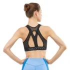 LC1727000_1_MOD_crossrunbra_black_run_w.png.high-res (1)