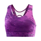 LC1885200_0_GHO_crossrunbra_sparklinggrapeao_run_w.png.high-res