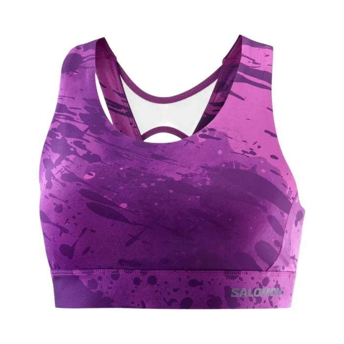 LC1885200_0_GHO_crossrunbra_sparklinggrapeao_run_w.png.high-res LC1885200_0_GHO_crossrunbra_sparklinggrapeao_run_w.png.high-res