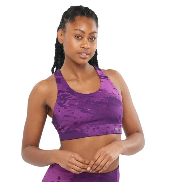 LC1885200_0_MOD_crossrunbra_sparklinggrapeao_run_w.png.high-res LC1885200_0_MOD_crossrunbra_sparklinggrapeao_run_w.png.high-res