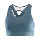LC2264900_0_GHO_crossrunbra_midnightnavy_run_w.png.high-res (1)